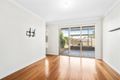 Property photo of 17 Glenalbyn Close Strathalbyn SA 5255