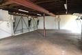 Property photo of 3 Monger Street Blackwater QLD 4717