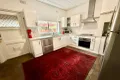 Property photo of 21 Forbes Street Turner ACT 2612