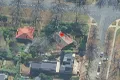 Property photo of 21 Forbes Street Turner ACT 2612