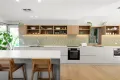 Property photo of 22 The Bulwark Castlecrag NSW 2068