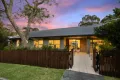 Property photo of 22 The Bulwark Castlecrag NSW 2068