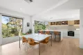 Property photo of 22 The Bulwark Castlecrag NSW 2068