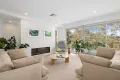Property photo of 22 The Bulwark Castlecrag NSW 2068