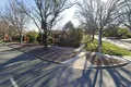 Property photo of 21 Forbes Street Turner ACT 2612