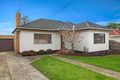 Property photo of 151 Rowans Road Moorabbin VIC 3189