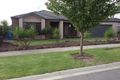 Property photo of 46 Von Nida Drive Cranbourne North VIC 3977