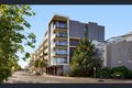 Property photo of 28/21 Moore Street Moonee Ponds VIC 3039