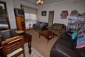 Property photo of 3/23 Home Street Reservoir VIC 3073