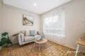 Property photo of 1 Rickson Place Vermont VIC 3133