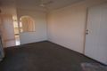 Property photo of 3/6 Morley Street South Mackay QLD 4740