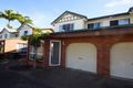 Property photo of 3/6 Morley Street South Mackay QLD 4740