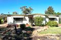 Property photo of 4 Hastie Street Cunderdin WA 6407