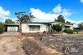 Property photo of 4 Hastie Street Cunderdin WA 6407