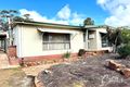 Property photo of 4 Hastie Street Cunderdin WA 6407