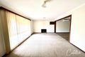 Property photo of 4 Hastie Street Cunderdin WA 6407