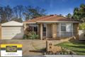 Property photo of 84 Heritage Drive Mill Park VIC 3082
