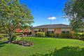 Property photo of 15 Stringy Bark Avenue Wauchope NSW 2446