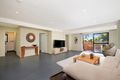 Property photo of 5 Myeerimba Parade Tweed Heads West NSW 2485