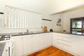 Property photo of 5 Myeerimba Parade Tweed Heads West NSW 2485