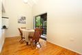 Property photo of 5 Myeerimba Parade Tweed Heads West NSW 2485