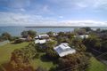 Property photo of 118 Western Road Macleay Island QLD 4184