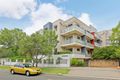 Property photo of 11/2C Telopea Street Telopea NSW 2117