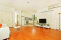 Property photo of 11/2C Telopea Street Telopea NSW 2117