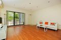 Property photo of 11/2C Telopea Street Telopea NSW 2117