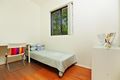 Property photo of 11/2C Telopea Street Telopea NSW 2117
