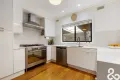 Property photo of 1/26 Larch Street Thomastown VIC 3074