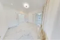 Property photo of 20 Balfour Street Darra QLD 4076