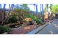 Property photo of 26 Bultarra Crescent Kirwan QLD 4817