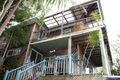 Property photo of 38B Shelley Drive Byron Bay NSW 2481