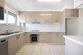 Property photo of 7/94 O'Connell Street North Parramatta NSW 2151