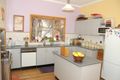 Property photo of 45 Wimmera Street Stawell VIC 3380