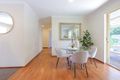 Property photo of 3/72 Beach Street Bicton WA 6157