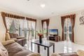 Property photo of 32 Bunnorong Street Tarneit VIC 3029