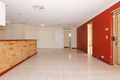 Property photo of 11 Collins Road Kalamunda WA 6076