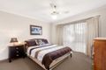 Property photo of 84 Heritage Drive Mill Park VIC 3082