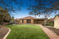 Property photo of 84 Heritage Drive Mill Park VIC 3082
