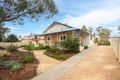 Property photo of 27 Laffer Street Barmera SA 5345