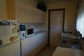 Property photo of 39 Stevens Crescent Mooroopna VIC 3629