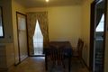 Property photo of 39 Stevens Crescent Mooroopna VIC 3629