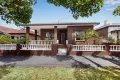 Property photo of 39 Park Street Moonee Ponds VIC 3039