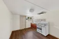 Property photo of 39 Park Street Moonee Ponds VIC 3039