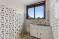 Property photo of 39 Park Street Moonee Ponds VIC 3039