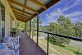 Property photo of 56 Lagoon Road White Beach TAS 7184