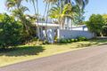 Property photo of 118 Western Road Macleay Island QLD 4184