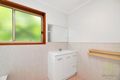 Property photo of 1/7 Sommers Street Conder ACT 2906